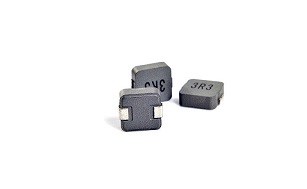 一體成型電感.jpg 一體成型電感.jpg