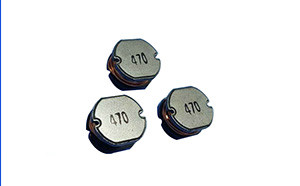 GCD75貼片電感 GCD75貼片電感