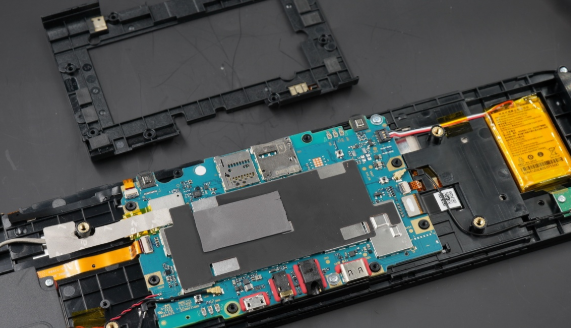 NR電感，貼片電感