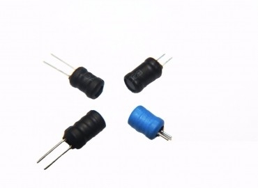 電感容易損壞嗎?什么情況下會(huì)損壞的呢？