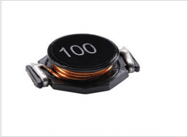 貼片電感線圈廠家選擇蘇州谷景電子的優(yōu)勢(shì)有哪些？