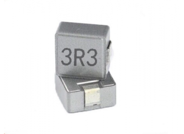 專業(yè)電感廠家-對(duì)于貼片電感有多少的理解的呢？