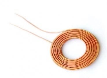 電感線圈的感性是什么？有什么樣的特點？