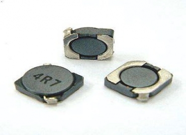 [產(chǎn)品案例】貼片功率電感在電視機(jī)里起怎樣的作用？