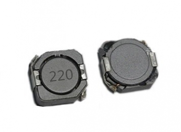 屏蔽電感和非屏蔽電感應(yīng)如何進(jìn)行區(qū)分？