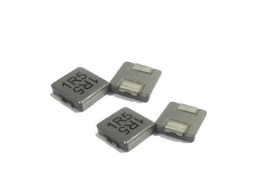 采購性能好、穩(wěn)定性強的電感就選一體成型