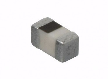 高頻電感和貼片磁珠很多廠家為一類(lèi)，那么他們的功效是一樣的嗎？