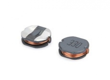 就電感行業(yè)來講，電感選擇現(xiàn)貨是否是明智之選。