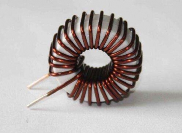 電感廠家：想要提高業(yè)務，必須提高服務