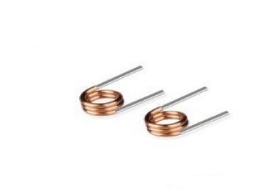 日益強(qiáng)烈的電感行業(yè)競(jìng)爭(zhēng)中，細(xì)節(jié)決定成敗