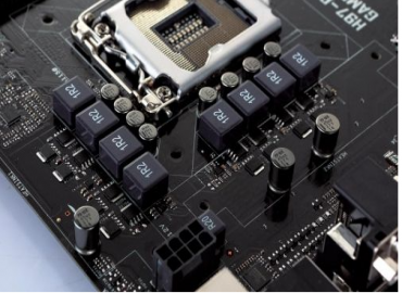 主板電感器怎么樣進(jìn)行檢測(cè)，專業(yè)電感器廠家給您解決-蘇州谷景電子