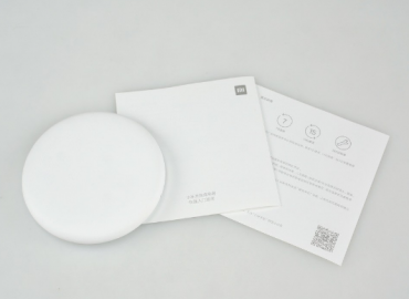 無(wú)線充電器功率已超過(guò)直沖，便捷化時(shí)代已經(jīng)來(lái)臨