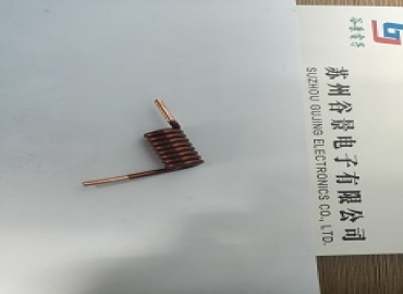 汽車電感的詢盤，有你想要了解的嗎？