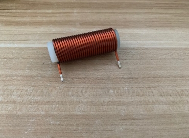 大感值、大電流、非常規(guī)尺寸電感谷景電子均可按要求定制。