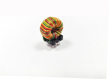 蘇州谷景電子支持定制各種規(guī)格、封裝電感產(chǎn)品。