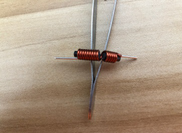 專業(yè)決定品質(zhì)-谷景電子就友商棒形電感開裂問題進(jìn)行詳細(xì)講解