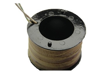 永磁線圈，谷景也可以生產(chǎn)