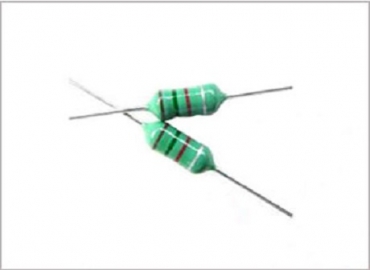 0613型號的電感，谷景電感已成功替代