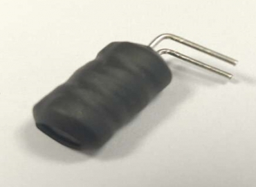 友商咨詢谷景電感器生產(chǎn)問(wèn)題