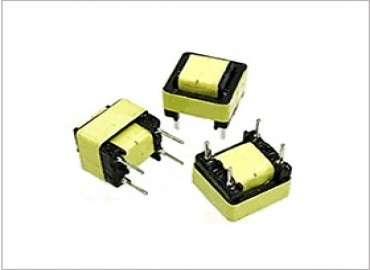 需要共模電感器廠(chǎng)家解EMC的公牛電器詢(xún)盤(pán)后續(xù)