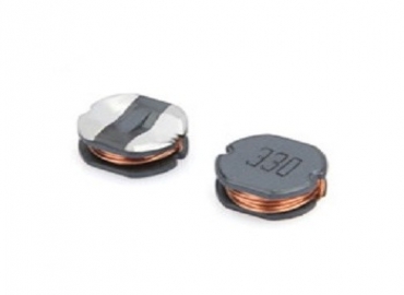 【貼片繞線電感】微博轉發(fā)人工造假，電感行業(yè)中同樣存有黑幕