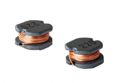 溫升電流不足會(huì)導(dǎo)致電感發(fā)燙嗎？