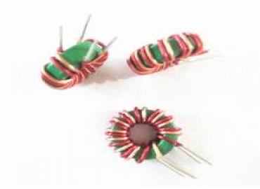 蘇州谷景電子始終堅(jiān)持電感元器件出貨與樣品相一致，讓客戶更放心