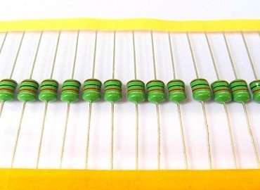 谷景生產(chǎn)廠家解決困擾客戶(hù)的電感溫升電流