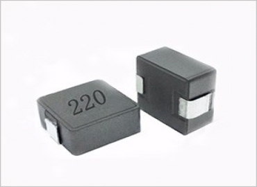 電感廠家怎么保證一體成型電感一致性？