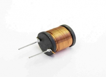 電感廠(chǎng)家谷景電子的工字電感規(guī)格劃分