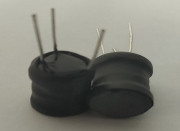谷景電感線圈廠家——三腳電感的質(zhì)量怎么樣？
