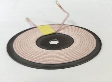 怎么挑選正規(guī)有實力的電感線圈廠家呢？