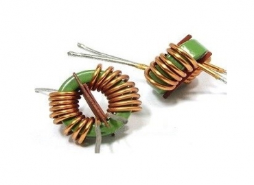 谷景電感廠家免費提供樣品嗎？