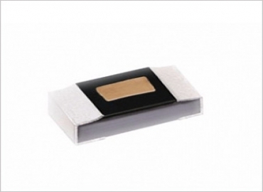 電感廠家谷景電子簡述片式電感器分類以及優(yōu)缺點(diǎn)