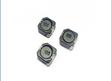 一體成型電感在錄像機(jī)里的優(yōu)勢(shì)有哪些？