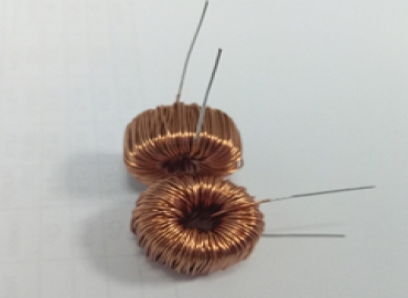 電感線圈的加工流程是什么呢？谷景小編告訴你