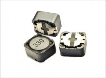 電感行業(yè)混亂，假貨橫行，誰來買單？