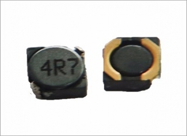 國內(nèi)有很多電感廠家，為什么客戶會(huì)和谷景合作？