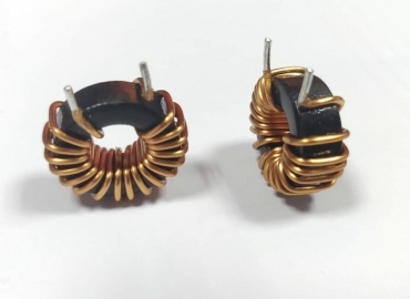 怎樣判斷磁環(huán)電感的好壞？谷景小編告訴你