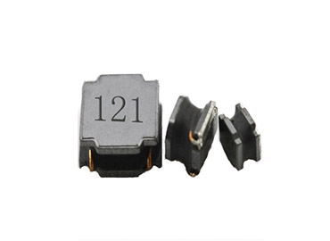 LED驅(qū)動(dòng)電路配套貼片功率電感