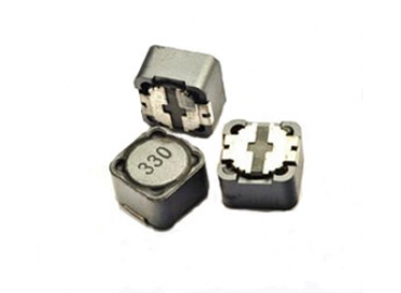 2月17日，谷景電感廠家正式復工！