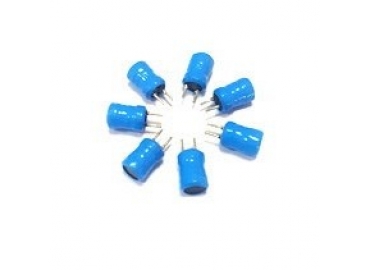 測(cè)量工字電感內(nèi)徑的正確方法是什么？