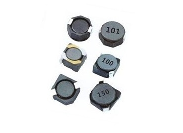 谷景替代國(guó)外知名品牌電感，電感性能會(huì)下降嗎？