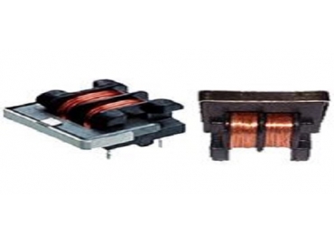 共模電感共振會(huì)對(duì)產(chǎn)品造成影響嗎？