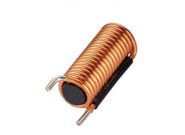 汽車中的棒型電感，在生產(chǎn)中會存在什么問題？