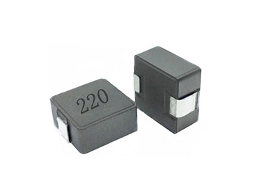 谷景一體成型電感廠(chǎng)家專(zhuān)業(yè)生產(chǎn)電感器