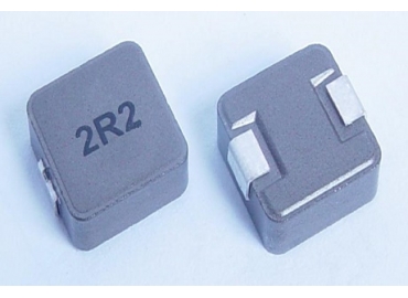 谷景電感廠家一次性通過車規(guī)級(jí)TS16949認(rèn)證二審！