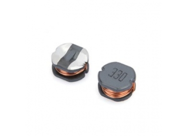 谷景電子——貼片電感生產(chǎn)商