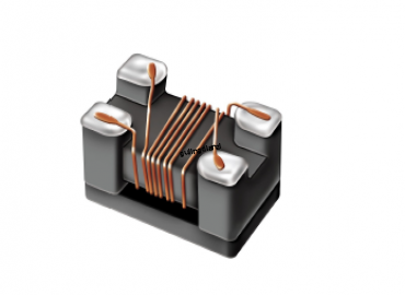 揮別過往，谷景電感再出發(fā)