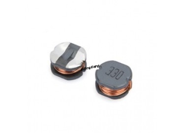 只要您有需要，電感服務永不停休